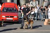 ARRESTATION POLICE 052